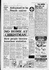 South Wales Daily Post Wednesday 03 January 1990 Page 9