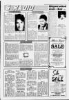 South Wales Daily Post Wednesday 03 January 1990 Page 11