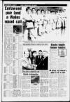 South Wales Daily Post Wednesday 03 January 1990 Page 21