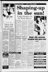 South Wales Daily Post Wednesday 03 January 1990 Page 23
