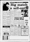 South Wales Daily Post Wednesday 03 January 1990 Page 24