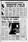 South Wales Daily Post Thursday 04 January 1990 Page 35