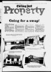 South Wales Daily Post Thursday 04 January 1990 Page 37