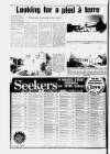 South Wales Daily Post Thursday 04 January 1990 Page 38