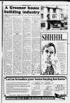 South Wales Daily Post Thursday 04 January 1990 Page 45