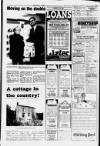 South Wales Daily Post Thursday 04 January 1990 Page 47
