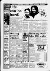 South Wales Daily Post Friday 05 January 1990 Page 3