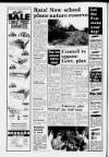 South Wales Daily Post Friday 05 January 1990 Page 4