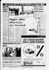 South Wales Daily Post Friday 05 January 1990 Page 5