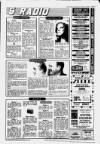 South Wales Daily Post Friday 05 January 1990 Page 23