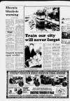 South Wales Daily Post Friday 05 January 1990 Page 24
