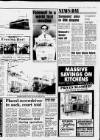 South Wales Daily Post Friday 05 January 1990 Page 25