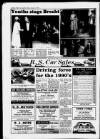 South Wales Daily Post Friday 05 January 1990 Page 26