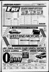 South Wales Daily Post Friday 05 January 1990 Page 31