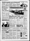 South Wales Daily Post Saturday 06 January 1990 Page 5