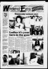 South Wales Daily Post Saturday 06 January 1990 Page 7