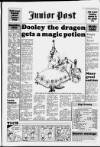 South Wales Daily Post Saturday 06 January 1990 Page 9