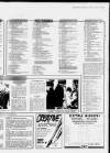 South Wales Daily Post Saturday 06 January 1990 Page 13