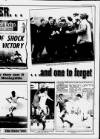 South Wales Daily Post Saturday 06 January 1990 Page 27