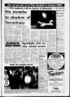 South Wales Daily Post Monday 08 January 1990 Page 5