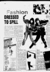 South Wales Daily Post Monday 08 January 1990 Page 31