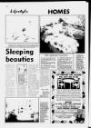 South Wales Daily Post Monday 08 January 1990 Page 35