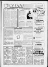 South Wales Daily Post Tuesday 09 January 1990 Page 13