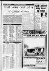 South Wales Daily Post Tuesday 09 January 1990 Page 25