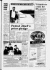 South Wales Daily Post Wednesday 10 January 1990 Page 7