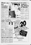 South Wales Daily Post Wednesday 10 January 1990 Page 9