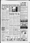 South Wales Daily Post Wednesday 10 January 1990 Page 13