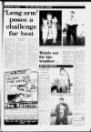 South Wales Daily Post Thursday 11 January 1990 Page 41