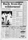 South Wales Daily Post Thursday 11 January 1990 Page 43