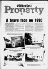 South Wales Daily Post Thursday 11 January 1990 Page 45