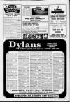 South Wales Daily Post Thursday 11 January 1990 Page 48