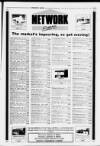 South Wales Daily Post Thursday 11 January 1990 Page 59