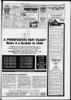 South Wales Daily Post Thursday 11 January 1990 Page 63