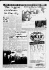 South Wales Daily Post Friday 12 January 1990 Page 5