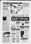 South Wales Daily Post Friday 12 January 1990 Page 7
