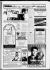 South Wales Daily Post Friday 12 January 1990 Page 15