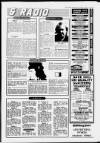 South Wales Daily Post Friday 12 January 1990 Page 25