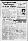 South Wales Daily Post Friday 12 January 1990 Page 49