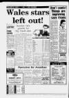 South Wales Daily Post Friday 12 January 1990 Page 52