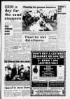 South Wales Daily Post Saturday 13 January 1990 Page 5