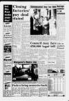 South Wales Daily Post Saturday 13 January 1990 Page 7
