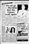 South Wales Daily Post Saturday 13 January 1990 Page 27