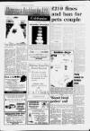 South Wales Daily Post Monday 15 January 1990 Page 9