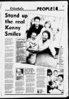 South Wales Daily Post Monday 15 January 1990 Page 30