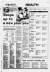 South Wales Daily Post Monday 15 January 1990 Page 34