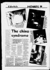 South Wales Daily Post Monday 15 January 1990 Page 35